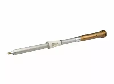 KYB Cylinder assy ff RMZ250 19- - Övriga framgaffeldelar - D504881 - 1