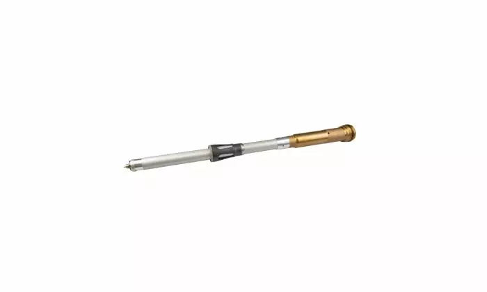KYB Cylinder assy ff YZ450F 19- - Övriga framgaffeldelar - D504891 - 1