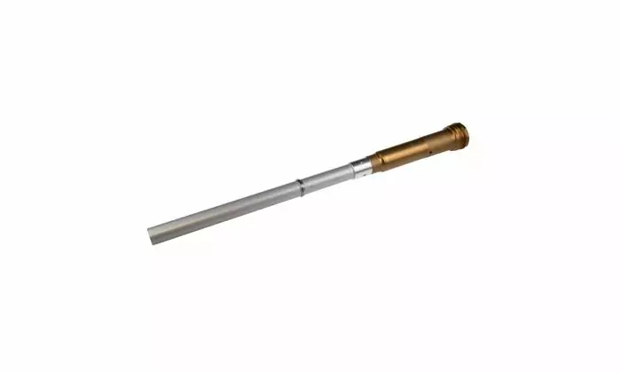 KYB Cylinder comp ff Stark 22- - Övriga framgaffeldelar - D504901 - 1