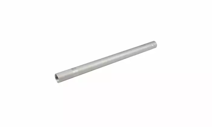 KYB Cylinder only ff YZ65 19- - Övriga framgaffeldelar - D504911 - 1