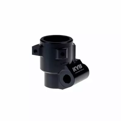 KYB Factory Axle bracket KIT YZ65 19- Ri - Övriga framgaffeldelar - D505141 - 1