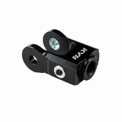 KYB Factory Bottom end KIT compl with sc - Övriga stötdämpardelar - D505151 - 1