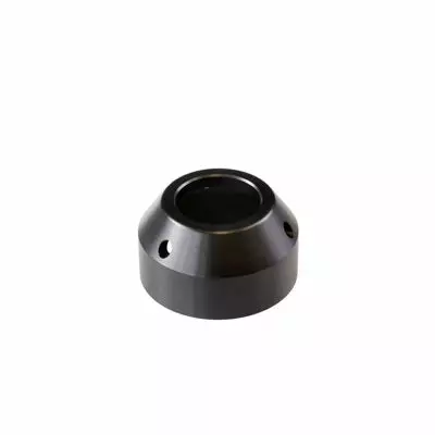 KYB Factory Bump rubber guide rcu KIT YZ - Övriga stötdämpardelar - D505161 - 1