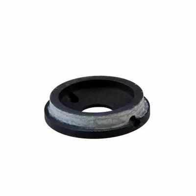 KYB Factory Cylinder cap rcu KIT 36mm Bl - Övriga stötdämpardelar - D505171 - 1