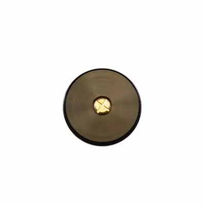 KYB Factory Gascap KIT 54mm complete KTM - Övriga stötdämpardelar - D505181 - 1
