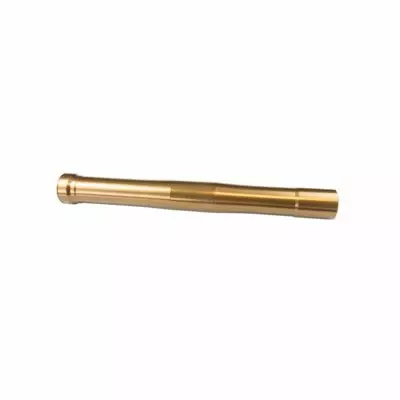 KYB Factory Outertube only Kashima 445mm - Övriga framgaffeldelar - D505191 - 1