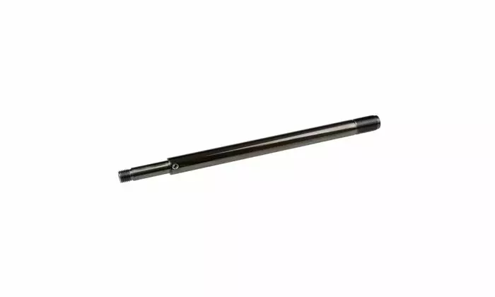 KYB Factory Piston rod rcu KIT DLC assem - Övriga stötdämpardelar - D505201 - 1