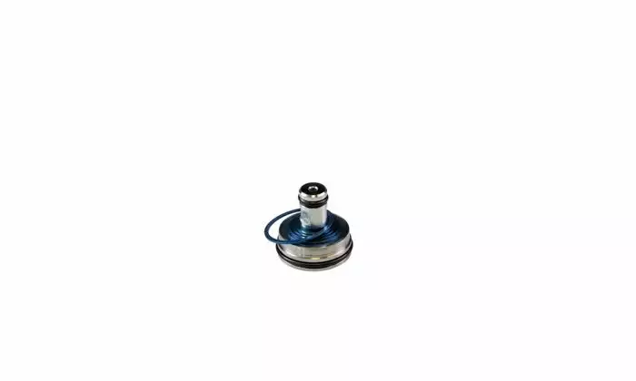 KYB Factory Triple adjuster bottom valve - Övriga stötdämpardelar - D505241 - 1