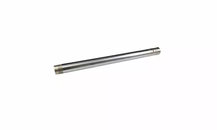 KYB Innertube STD YZ65 - Övriga framgaffeldelar - D504951 - 1