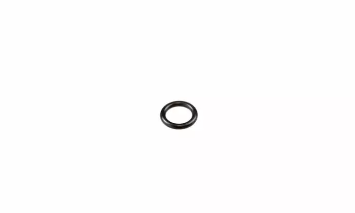 KYB O-ring for cartridge spacer H=22mm - Övriga framgaffeldelar - D504961 - 1
