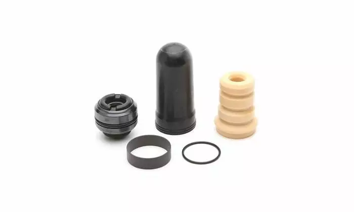 KYB Rear Shock Service Kit Comp YZ65 19- - Övriga stötdämpardelar - D504821 - 1