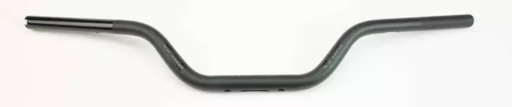 ODI Handlebar V-Twin/Moto 1-1/8" to 1" C - Styrartiklar - D490301 - 1