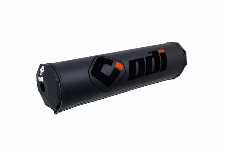 ODI ODI SX8 Handlebar Cross-Bar Pad 50mm - Styrartiklar  - D490341 - 1
