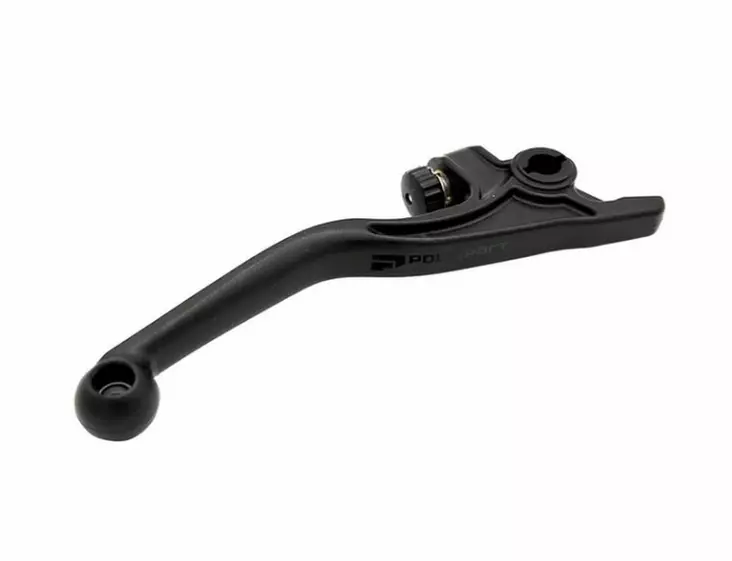 Polisport APT Brake Lever TE/FE 22-24 GA - Styrartiklar  - D519441 - 1