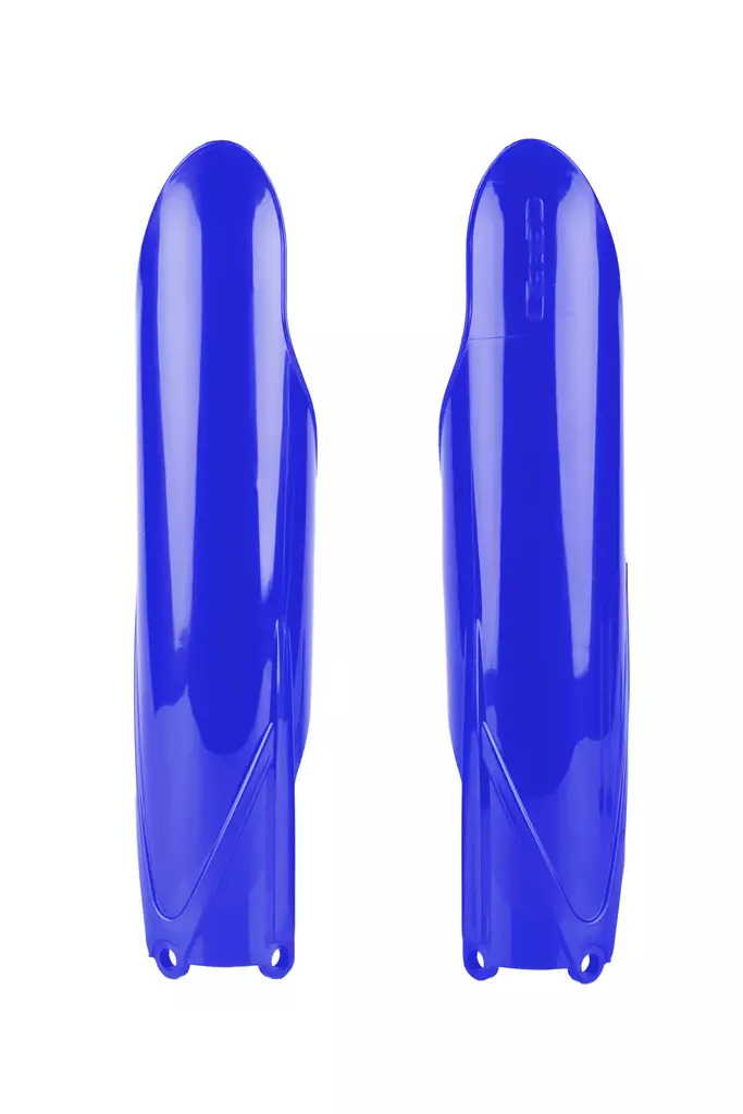 Polisport Fork Guards YZ450F 23-.. YZ250 - Gaffelbensskydd - D506971 - 1