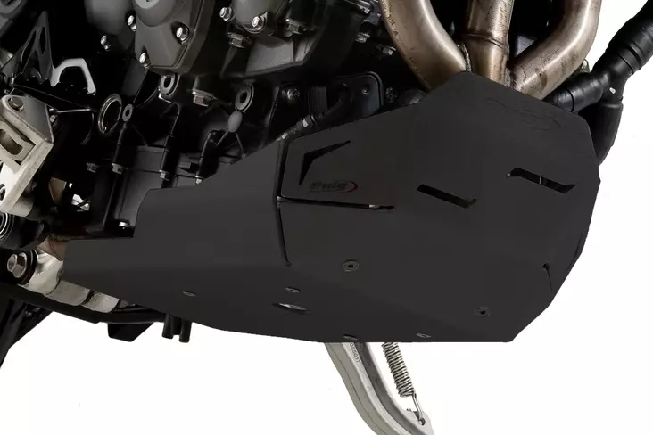 Puig Oil-Carter Guard Triumph Tiger 900/ - Övriga Motordelar - D491221 - 1