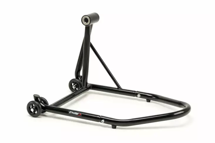 Puig Rear Stand Single Swing Arm Transmi - Depåställ - D483881 - 1