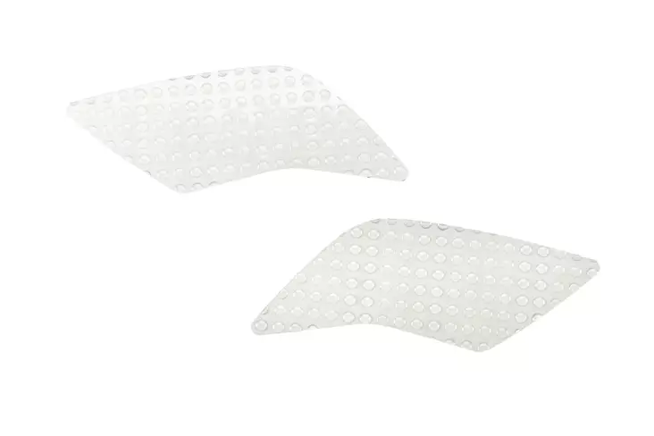 Puig Side Tank Grips Yamaha Mt-09/Sp/Fz- - Tankskydd - D491281 - 1