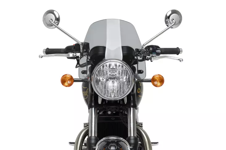 Puig Wind.New Generation Sport Triumph B - Vindskydd - D520351 - 1