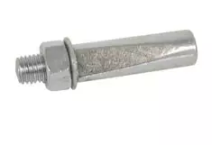 Putoline Coolant NF- 200L - Kylarvätska - D526771 - 1