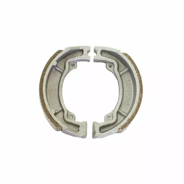 Putoline Coolant NF- 4L (4) - Kylarvätska - D526731 - 1