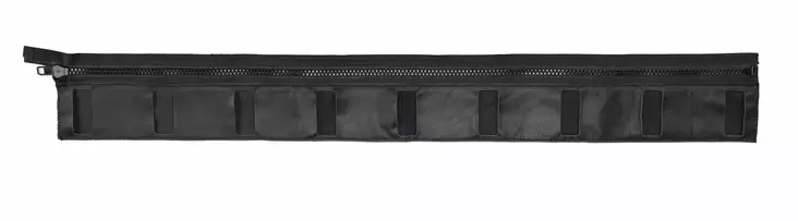 Rukka ZIP-R ADAPTER NE - Basplagg och Övrigt - D507161 - 1