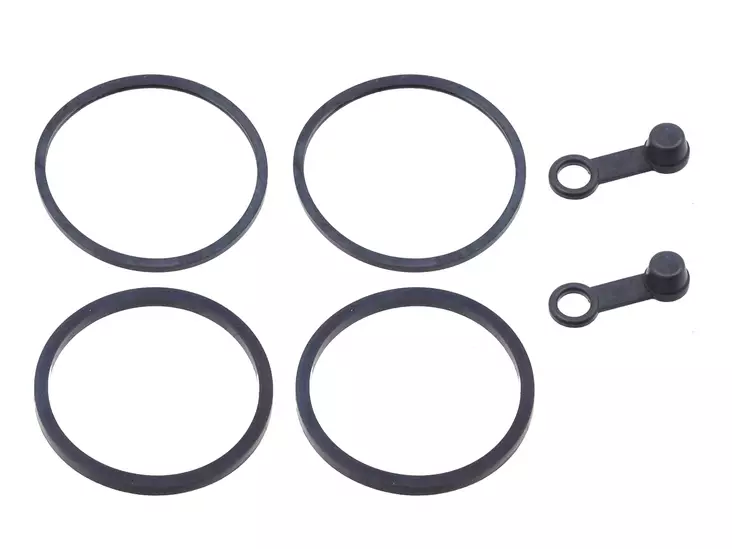 TMV reparationssats för bromsok - Reparationskitt - D520571 - 1