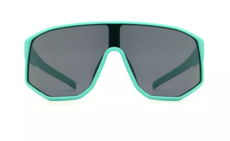 Spect Red Bull Dash Sunglasses Soft Turq - Solglasögon - D503041 - 1