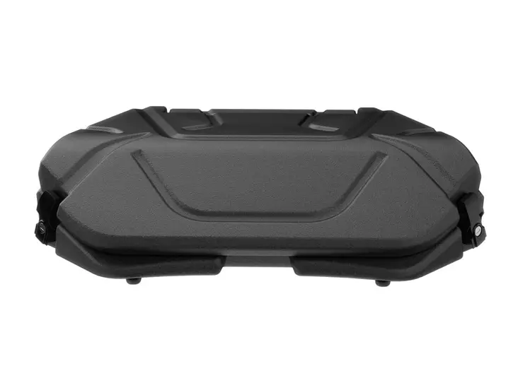 TESSERACT Transportbox för pasagerarsäte - Hårda Transportboxar - D518771 - 1