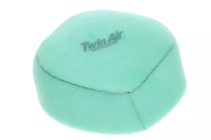 Twin Air Pre-Oiled Dust Cover for AF Duc - Luftfilter - D509851 - 1