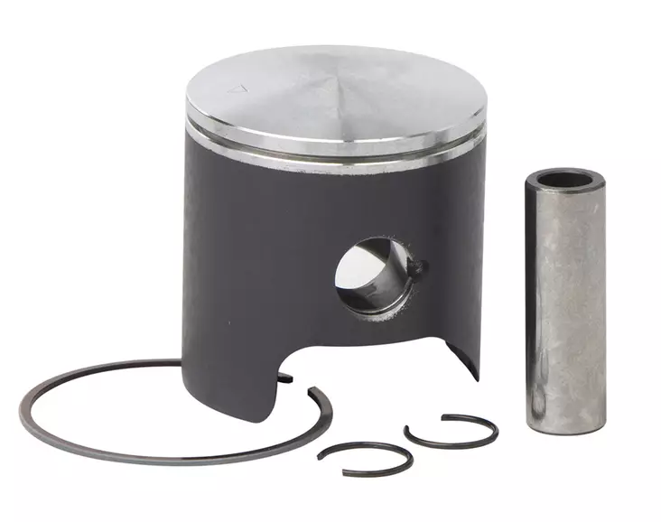 Vertex Piston EXC50 98-00 GH 39,49 - Kolvkit - D457631 - 1
