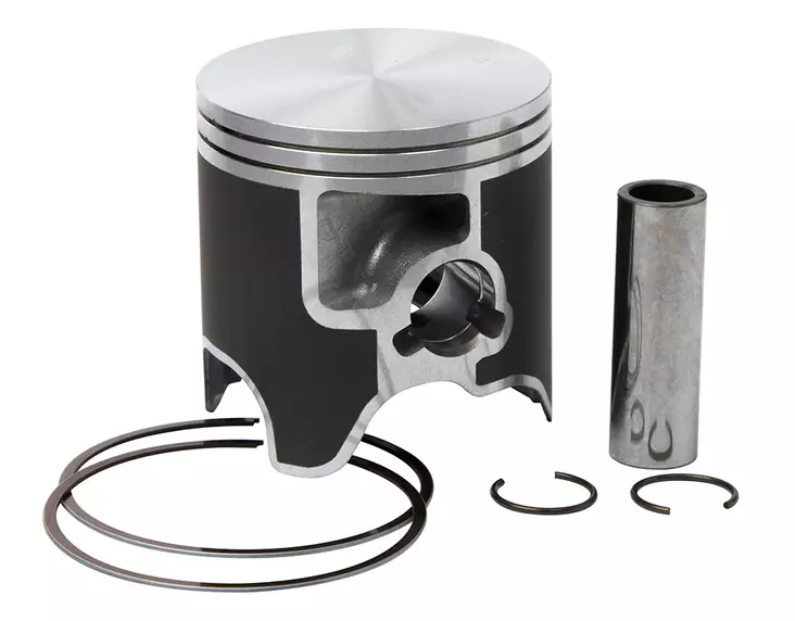 Vertex Piston kit HQ WR300 2008-13 71.94 - Kolvkit - D458371 - 1