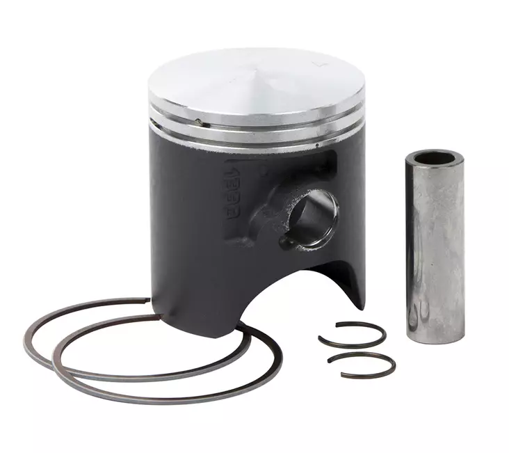 Vertex Piston kit KA KX65 2000-22 44.45m - Kolvkit - D458431 - 1
