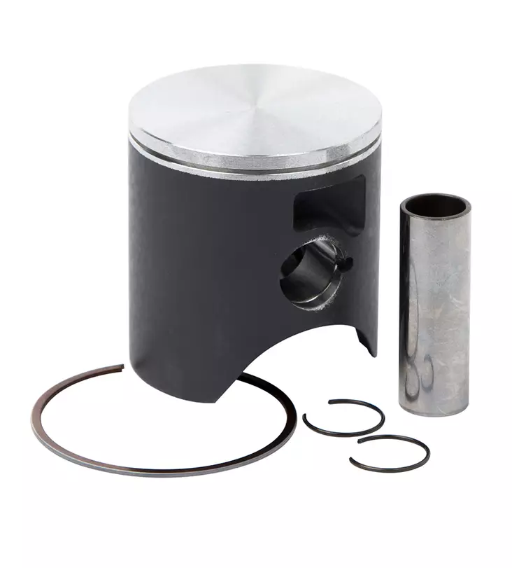 Vertex Piston kit KTM SX-EXC125 1998-00 - Kolvkit - D458761 - 1
