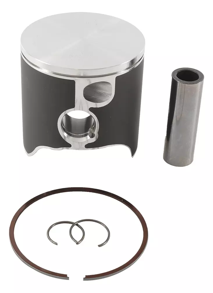 Vertex Piston kit KTM SX150 1 ring 2016- - Kolvkit - D458361 - 1