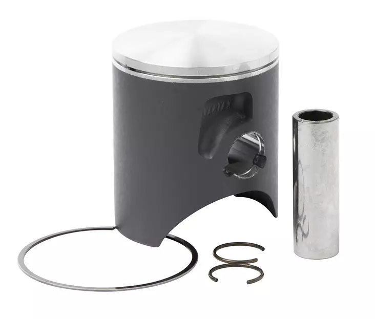 Vertex Piston kit KTM SX250 2003-04 66.3 - Kolvkit - D458801 - 1