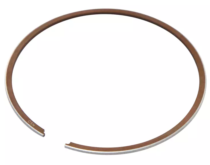 Vertex Ring 48.5mm - Kolvar - D459441 - 1