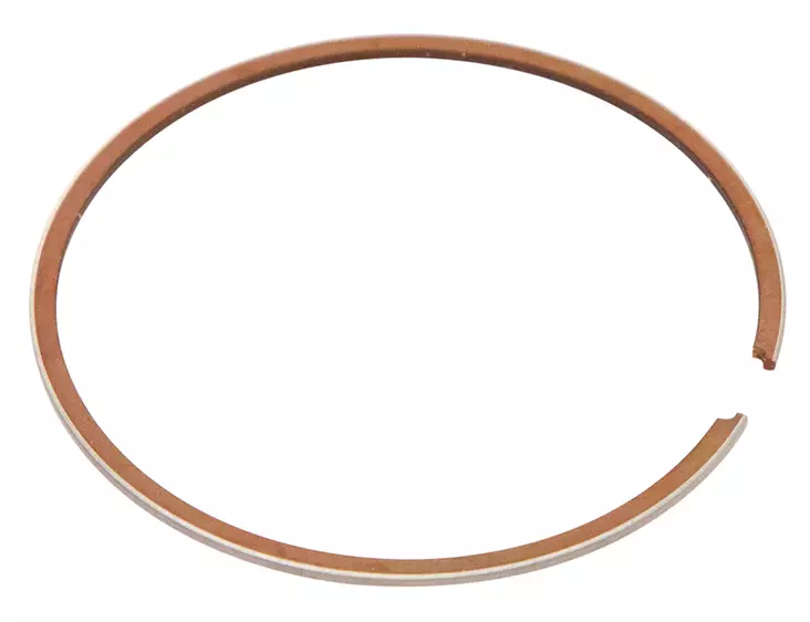 Vertex Ring 54.25mm - Kolvar - D459431 - 1