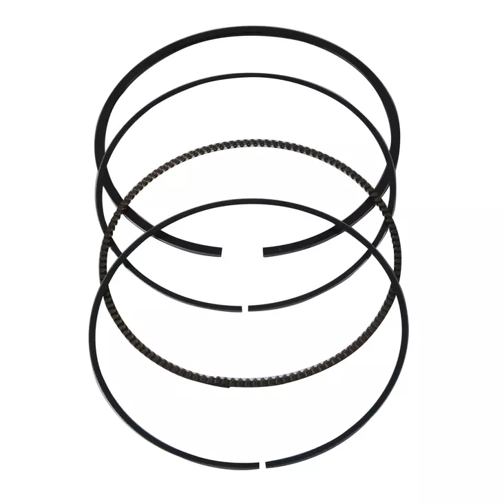 Vertex Rings 77mm (set) - Kolvar - D459371 - 1