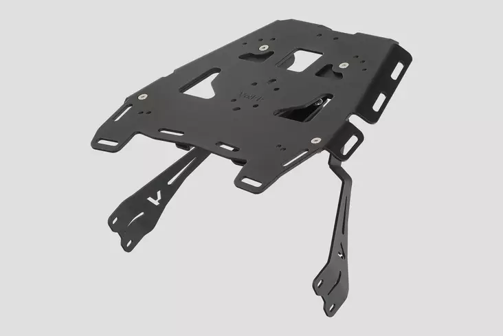 Yakk EXP Rear rack top case Suzuki DL650 - Monteringsatser & Pakethållare - D527961 - 1