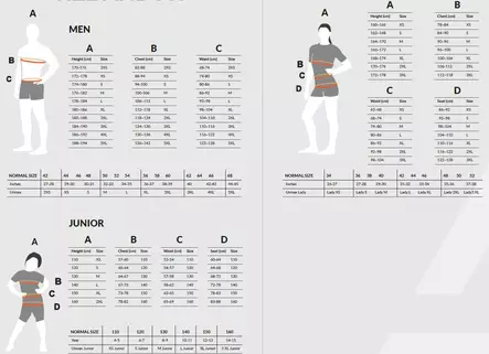 AMOQ Hjälm Meteor V2 Svart/Rosa - Crosshjälmar - D456052 - 2