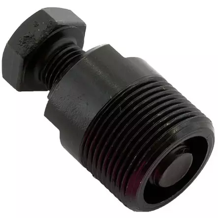 Avdragare 26 x1.5mm - Utdragare - D64542 - 1