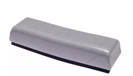 Bal. vikt zink - lim 5gr / 25pcs - Övrigt däcktillbehör - D11582 - 1