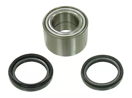 Bronco Hjullagersats Suzuki - Hjullagersats - D59002 - 2