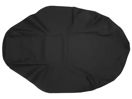 Bronco Sadelöverdrag, Polaris - Sadelöverdrag - D425442 - 1