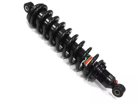 Bronco Stötdämpare främre Honda CC 345mm - Quad Framstötdämpare - D45892 - 1