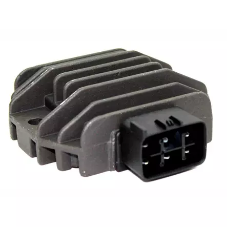 Bronco Voltregulator Yamaha - Voltregulatorer - D44322 - 1