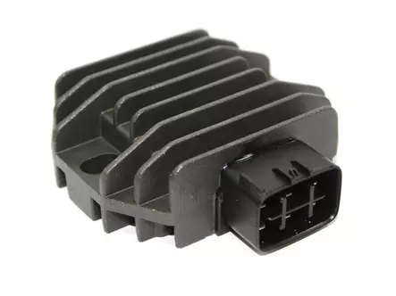 Bronco Voltregulator Yamaha - Voltregulatorer - D44322 - 2