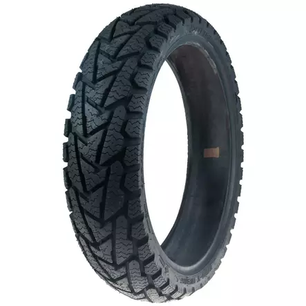 Deli däck Winterberg SB158 130/70-17 62R - Däck, Supermoto - D435832 - 1
