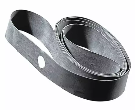 FÄLGBAND 15" 30mm - Övrigt däcktillbehör - D11692 - 1